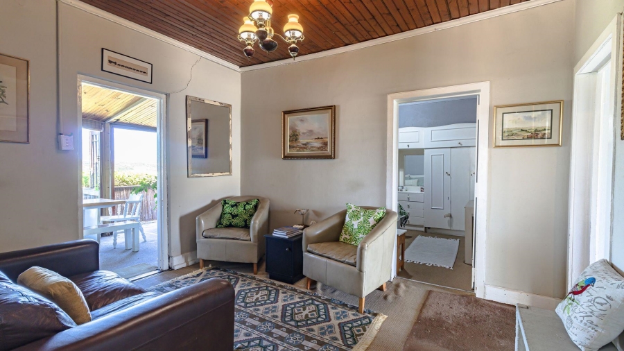 3 Bedroom Property for Sale in Gansbaai Central Western Cape